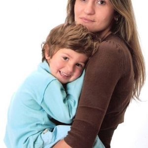 Meet your Posher, Emilija